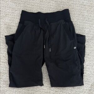 Lululemon Studio Dance Pant